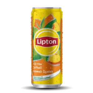 Lipton Ice Tea (33 cl.)