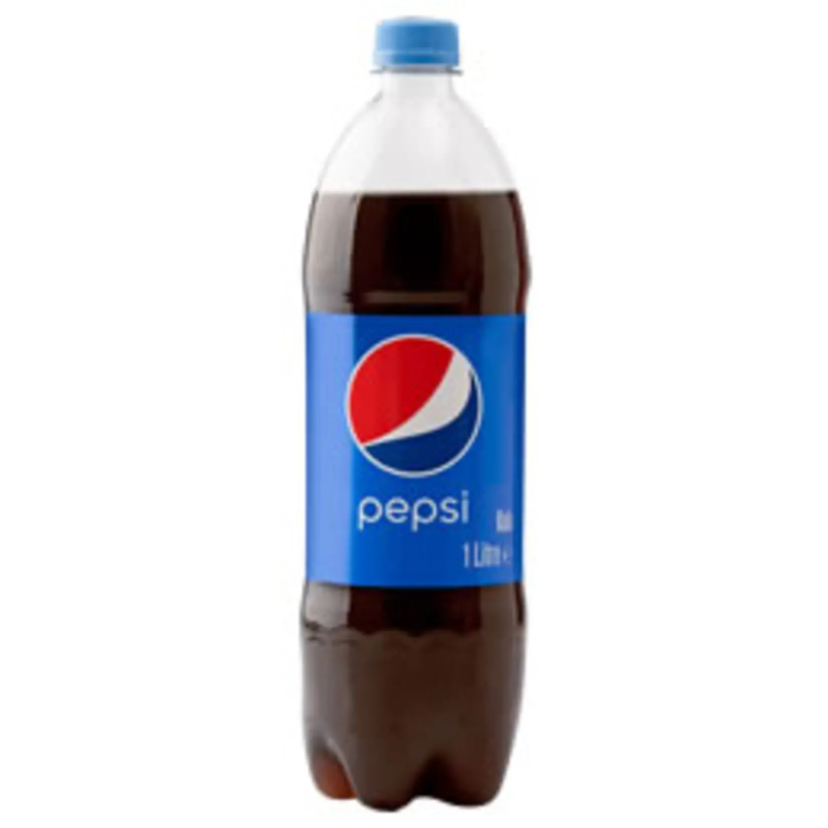 Pepsi (1 L.)