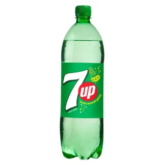 7UP (1 L.)