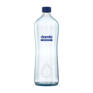 Damla Su