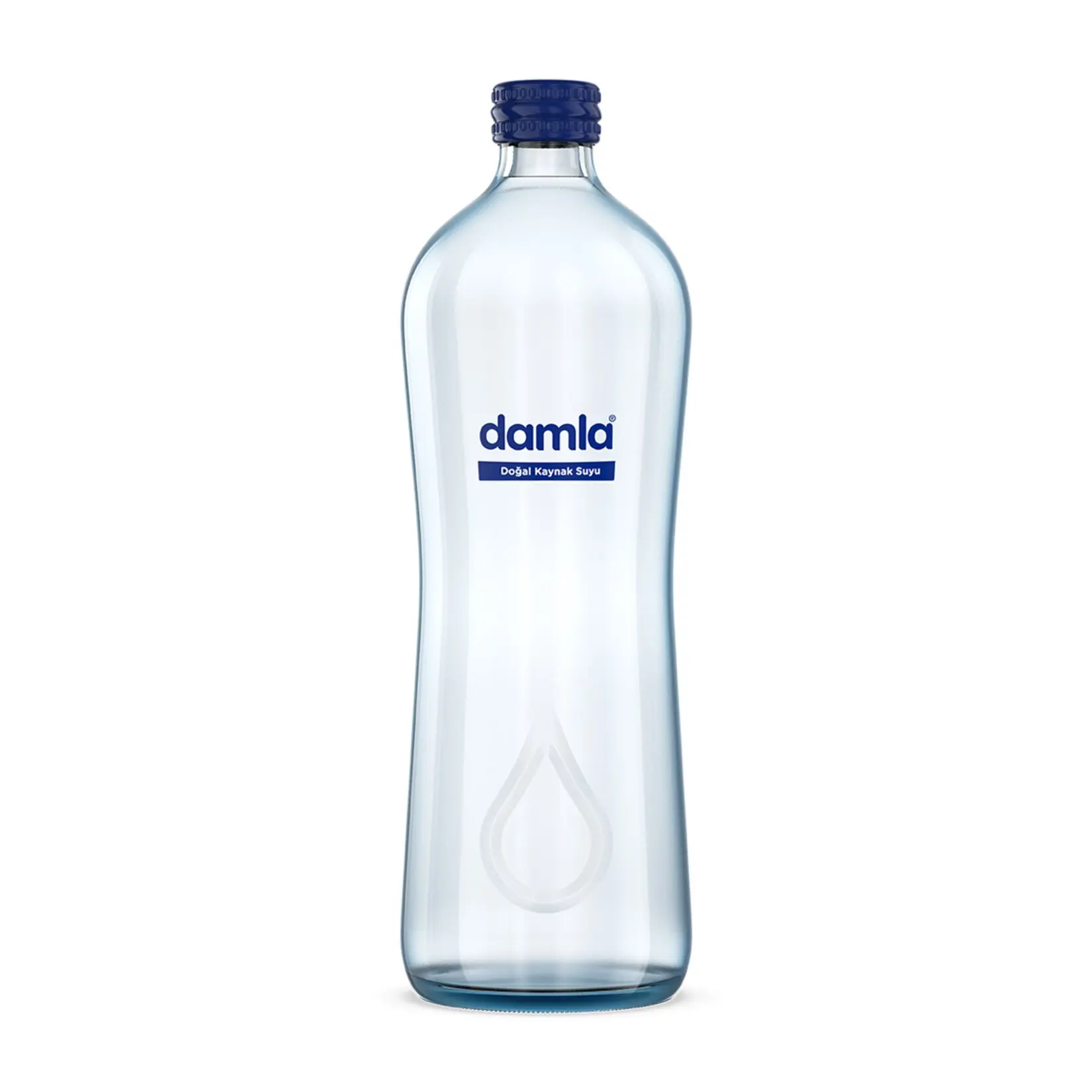 Damla Su
