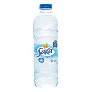 Su (50 cl.)