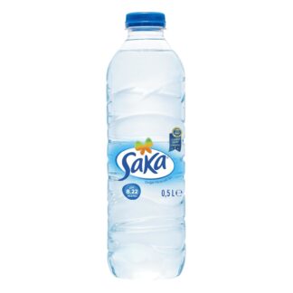 Su (50 cl.)