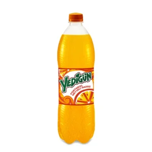 Yedigün (1 L.)